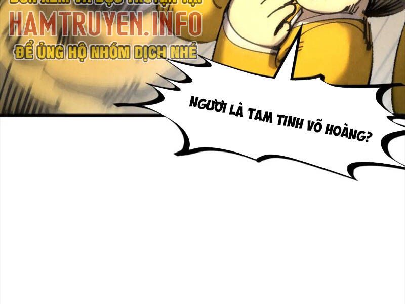 đọc truyện Vạn Cổ Chí Tôn Chương 204 ảnh 118 tại Thiên Thai Truyện