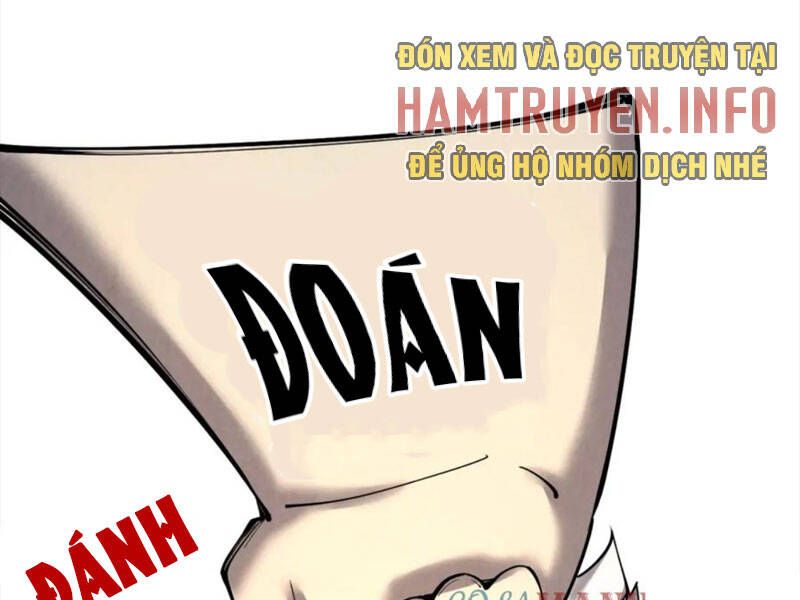 đọc truyện Vạn Cổ Chí Tôn Chương 204 ảnh 119 tại Thiên Thai Truyện