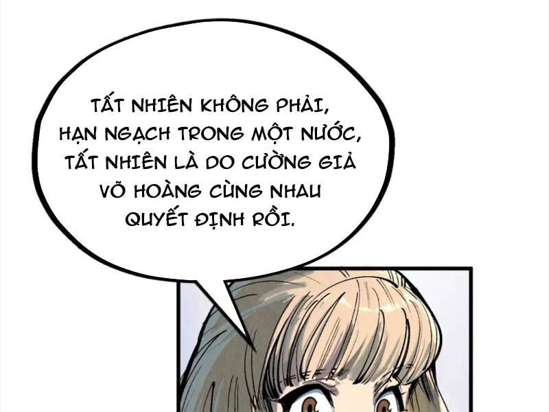 đọc truyện Vạn Cổ Chí Tôn Chương 204 ảnh 13 tại Thiên Thai Truyện