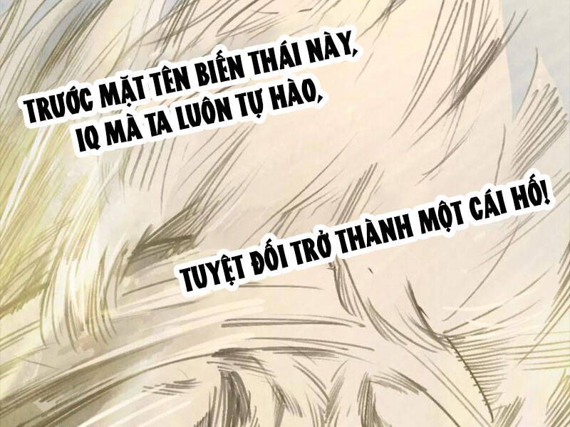 đọc truyện Vạn Cổ Chí Tôn Chương 204 ảnh 123 tại Thiên Thai Truyện