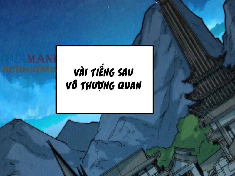 đọc truyện Vạn Cổ Chí Tôn Chương 204 ảnh 132 tại Thiên Thai Truyện