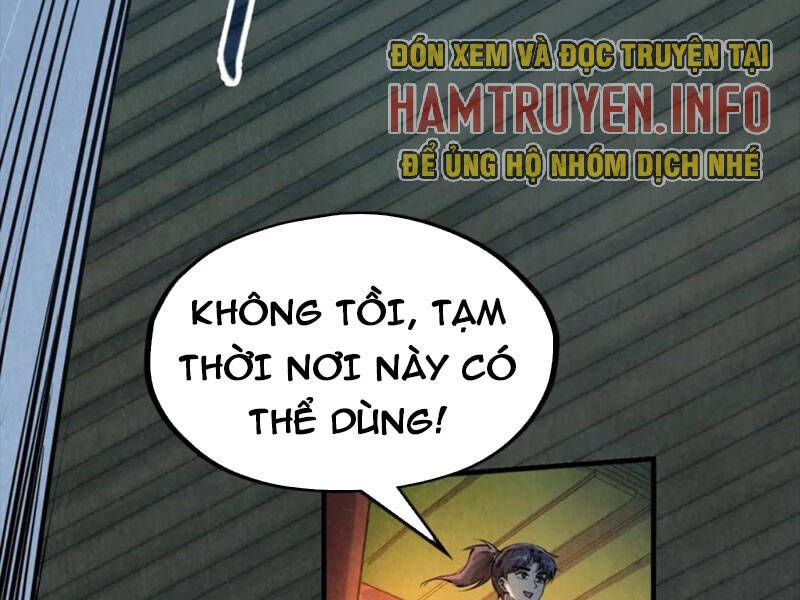 đọc truyện Vạn Cổ Chí Tôn Chương 204 ảnh 135 tại Thiên Thai Truyện