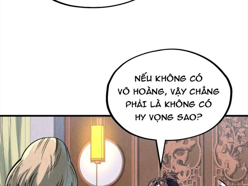 đọc truyện Vạn Cổ Chí Tôn Chương 204 ảnh 15 tại Thiên Thai Truyện