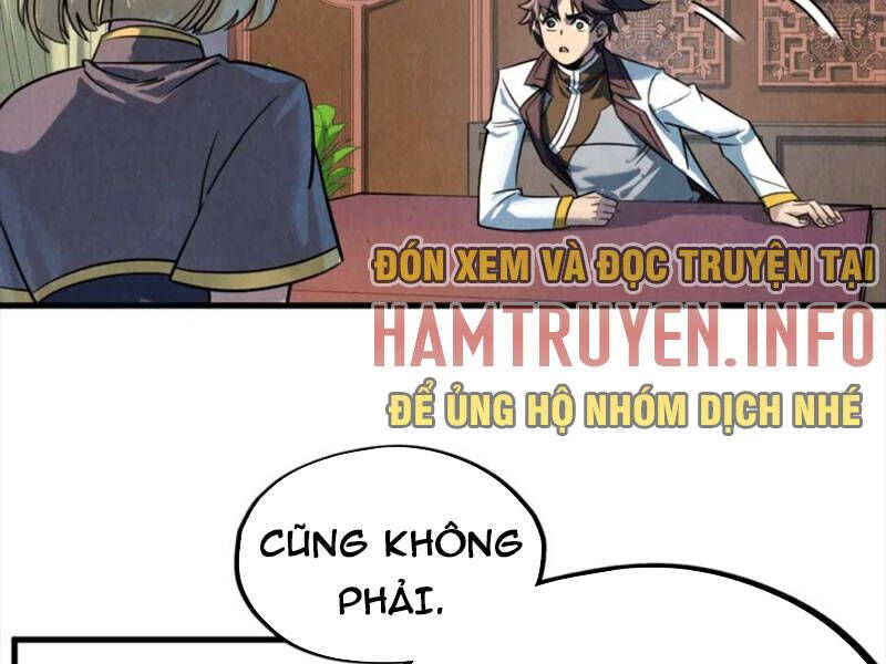 đọc truyện Vạn Cổ Chí Tôn Chương 204 ảnh 16 tại Thiên Thai Truyện