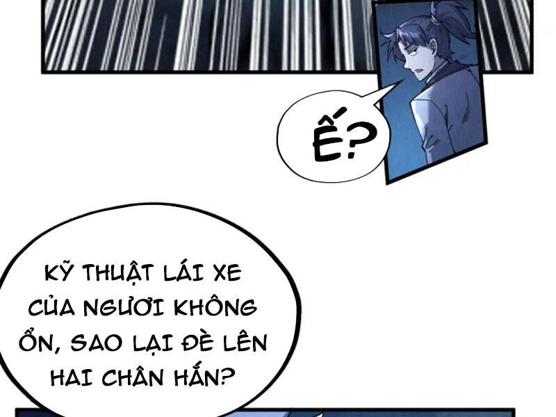 đọc truyện Vạn Cổ Chí Tôn Chương 204 ảnh 152 tại Thiên Thai Truyện