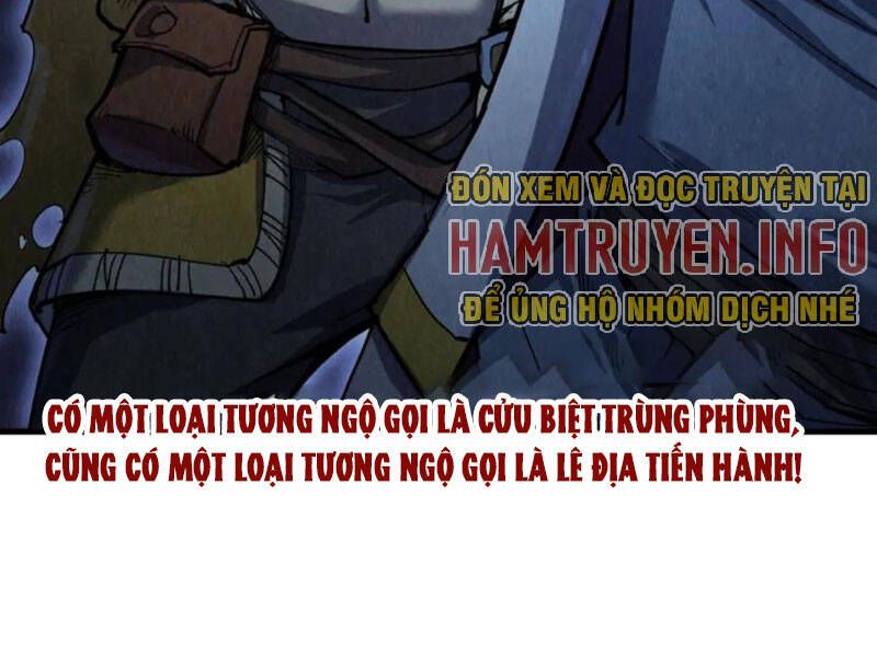 đọc truyện Vạn Cổ Chí Tôn Chương 204 ảnh 157 tại Thiên Thai Truyện
