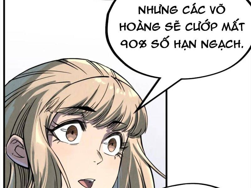 đọc truyện Vạn Cổ Chí Tôn Chương 204 ảnh 17 tại Thiên Thai Truyện