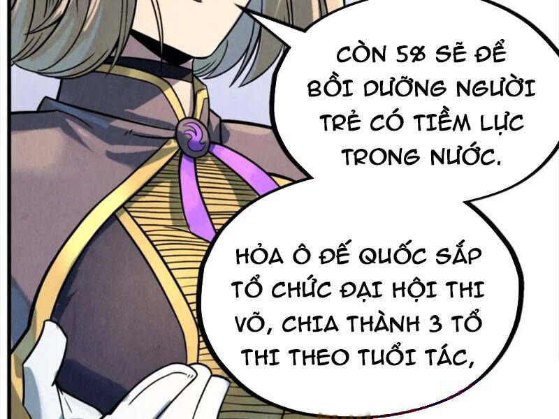 đọc truyện Vạn Cổ Chí Tôn Chương 204 ảnh 18 tại Thiên Thai Truyện