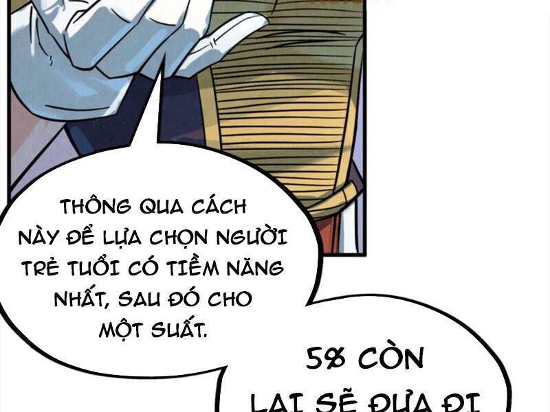 đọc truyện Vạn Cổ Chí Tôn Chương 204 ảnh 19 tại Thiên Thai Truyện