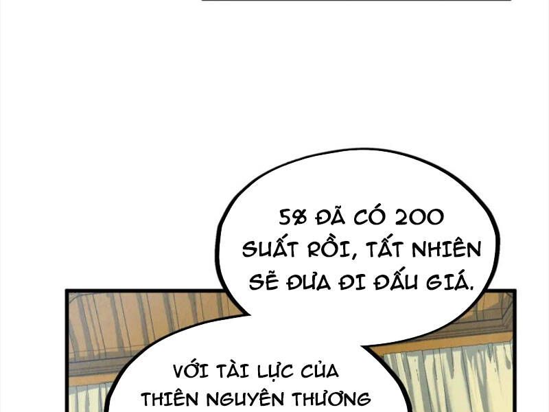 đọc truyện Vạn Cổ Chí Tôn Chương 204 ảnh 21 tại Thiên Thai Truyện