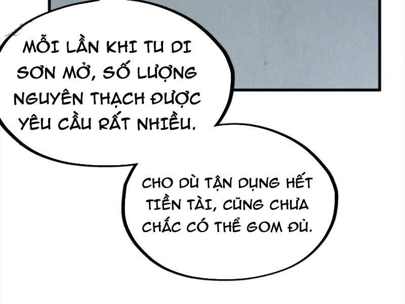 đọc truyện Vạn Cổ Chí Tôn Chương 204 ảnh 23 tại Thiên Thai Truyện