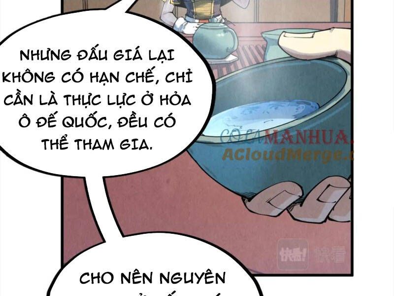 đọc truyện Vạn Cổ Chí Tôn Chương 204 ảnh 26 tại Thiên Thai Truyện