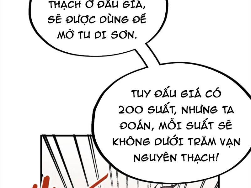đọc truyện Vạn Cổ Chí Tôn Chương 204 ảnh 27 tại Thiên Thai Truyện