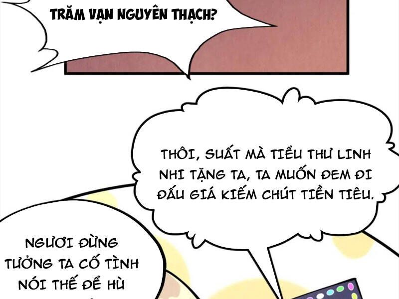 đọc truyện Vạn Cổ Chí Tôn Chương 204 ảnh 29 tại Thiên Thai Truyện
