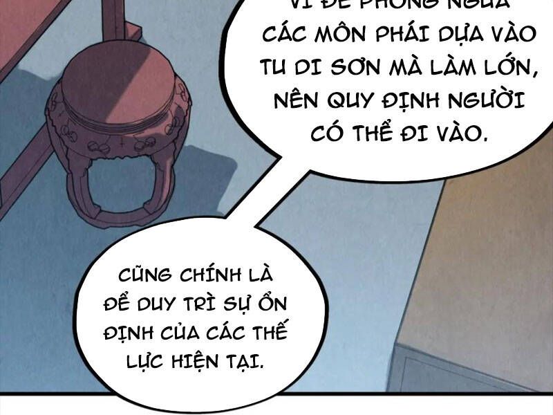 đọc truyện Vạn Cổ Chí Tôn Chương 204 ảnh 4 tại Thiên Thai Truyện