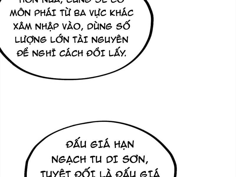 đọc truyện Vạn Cổ Chí Tôn Chương 204 ảnh 32 tại Thiên Thai Truyện