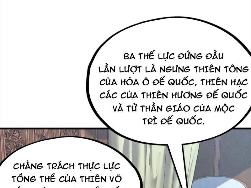 đọc truyện Vạn Cổ Chí Tôn Chương 204 ảnh 5 tại Thiên Thai Truyện