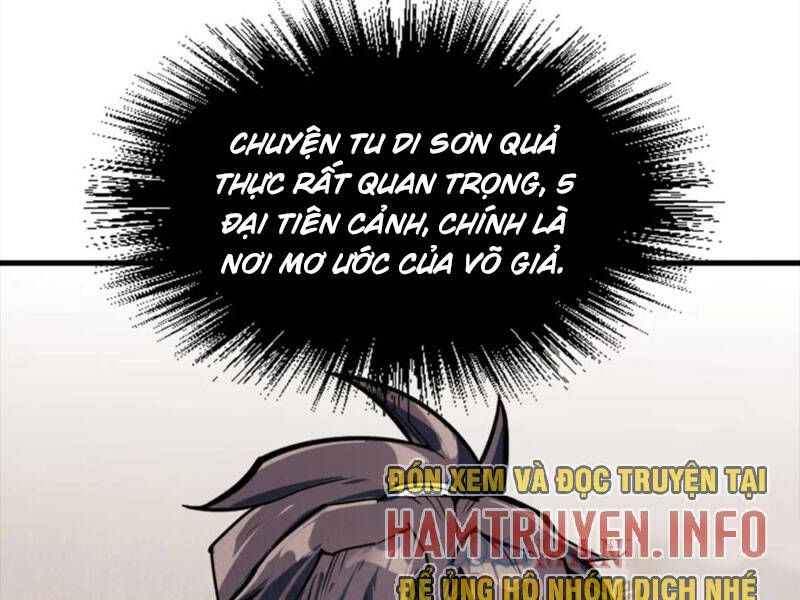 đọc truyện Vạn Cổ Chí Tôn Chương 204 ảnh 42 tại Thiên Thai Truyện