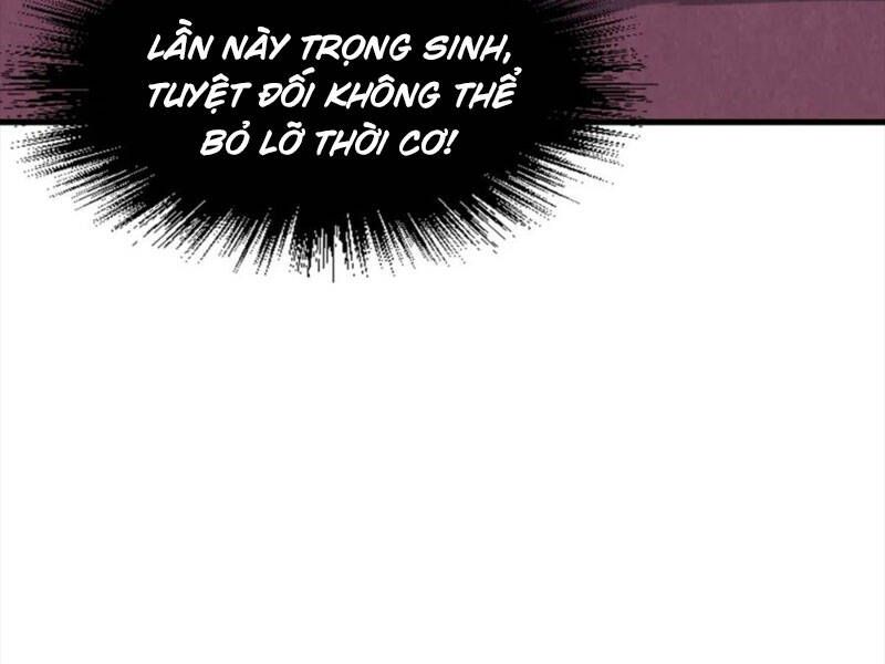 đọc truyện Vạn Cổ Chí Tôn Chương 204 ảnh 45 tại Thiên Thai Truyện