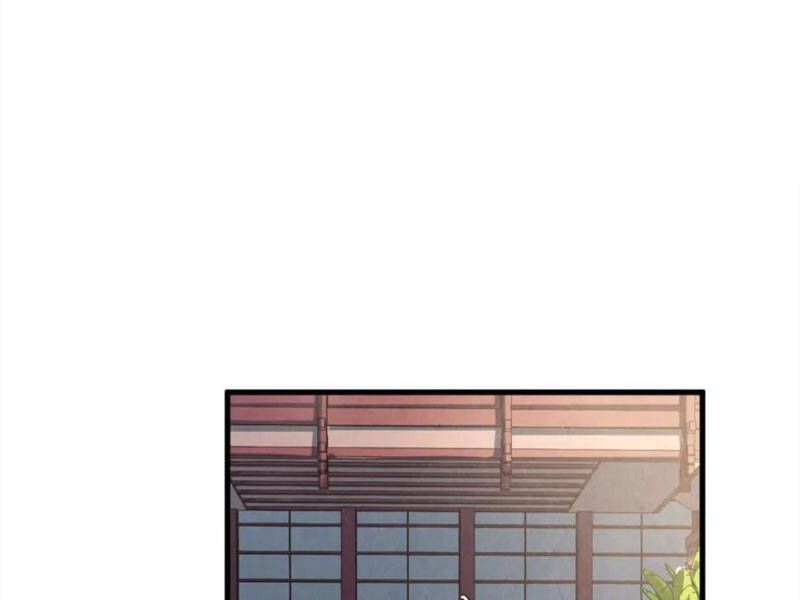 đọc truyện Vạn Cổ Chí Tôn Chương 204 ảnh 47 tại Thiên Thai Truyện