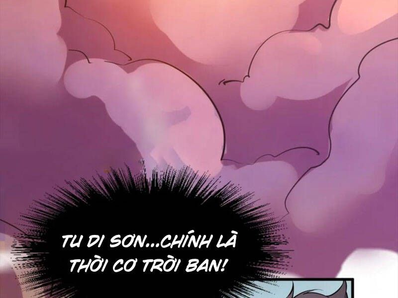 đọc truyện Vạn Cổ Chí Tôn Chương 204 ảnh 54 tại Thiên Thai Truyện