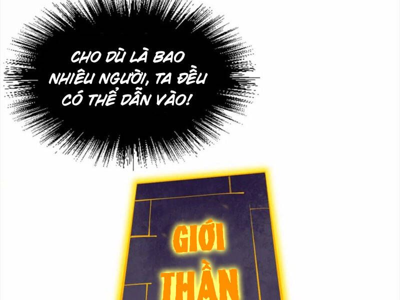 đọc truyện Vạn Cổ Chí Tôn Chương 204 ảnh 57 tại Thiên Thai Truyện