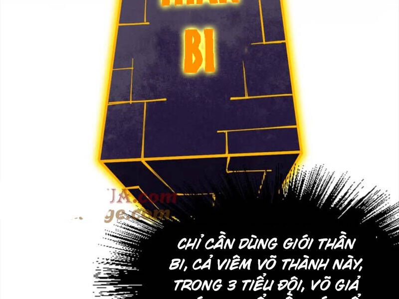 đọc truyện Vạn Cổ Chí Tôn Chương 204 ảnh 58 tại Thiên Thai Truyện