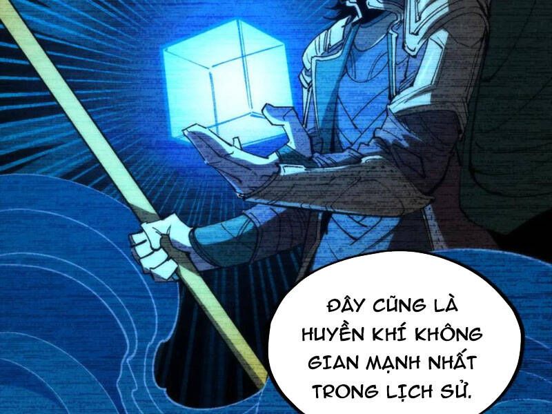 đọc truyện Vạn Cổ Chí Tôn Chương 204 ảnh 62 tại Thiên Thai Truyện
