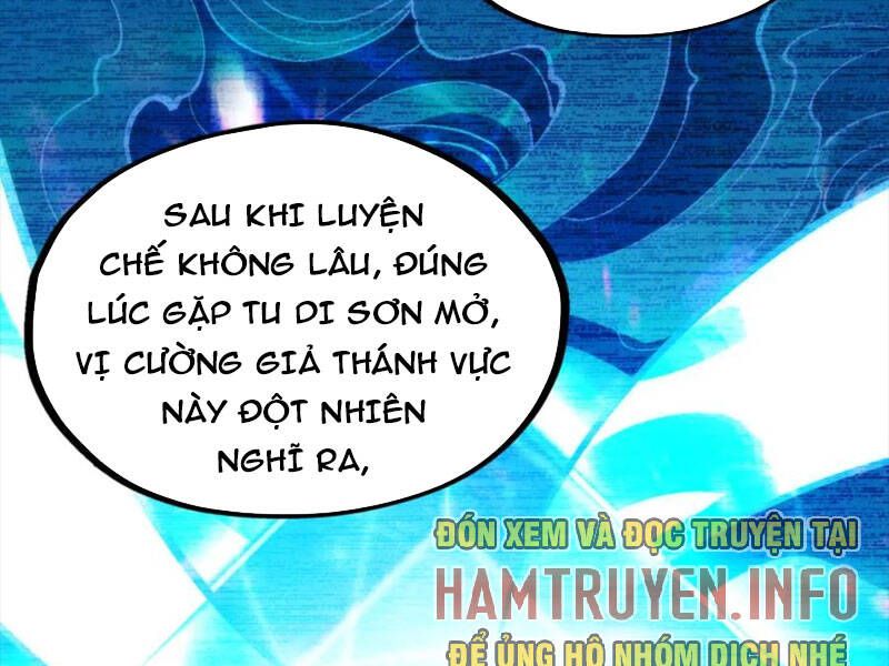 đọc truyện Vạn Cổ Chí Tôn Chương 204 ảnh 63 tại Thiên Thai Truyện