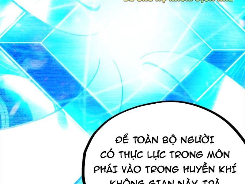 đọc truyện Vạn Cổ Chí Tôn Chương 204 ảnh 64 tại Thiên Thai Truyện