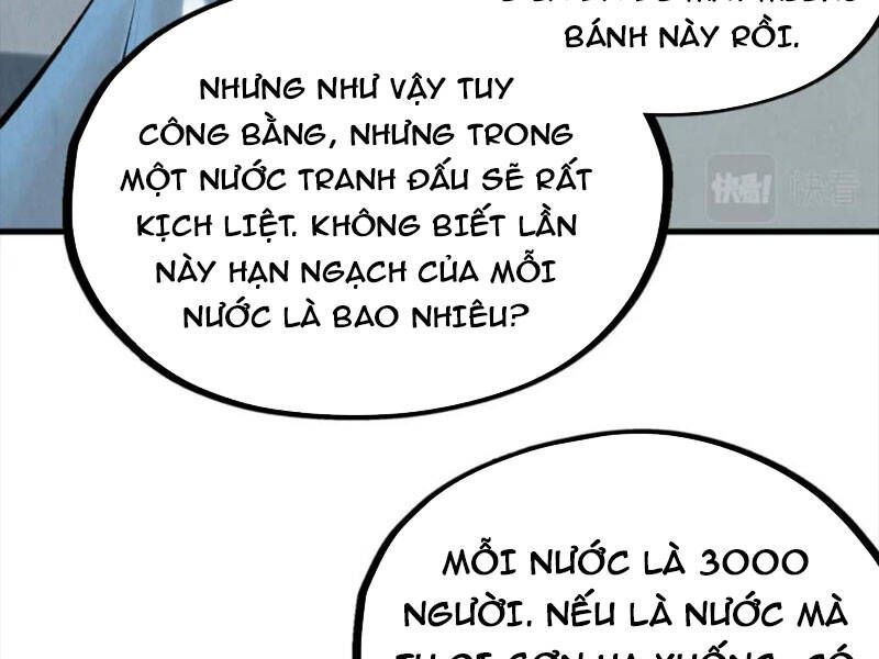 đọc truyện Vạn Cổ Chí Tôn Chương 204 ảnh 8 tại Thiên Thai Truyện