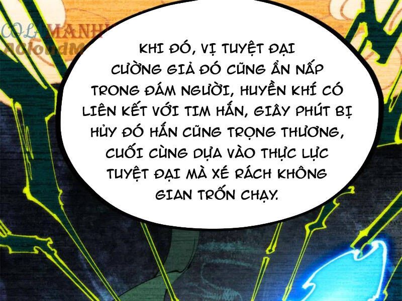 đọc truyện Vạn Cổ Chí Tôn Chương 204 ảnh 71 tại Thiên Thai Truyện