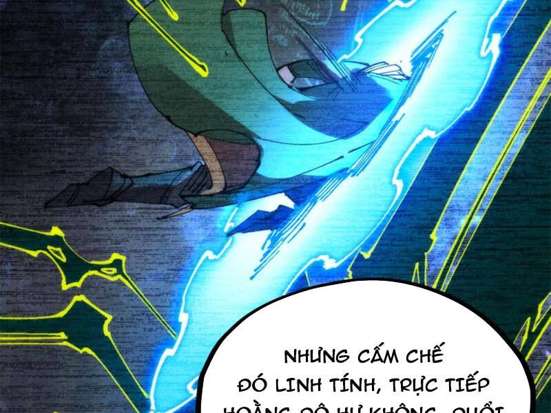 đọc truyện Vạn Cổ Chí Tôn Chương 204 ảnh 72 tại Thiên Thai Truyện