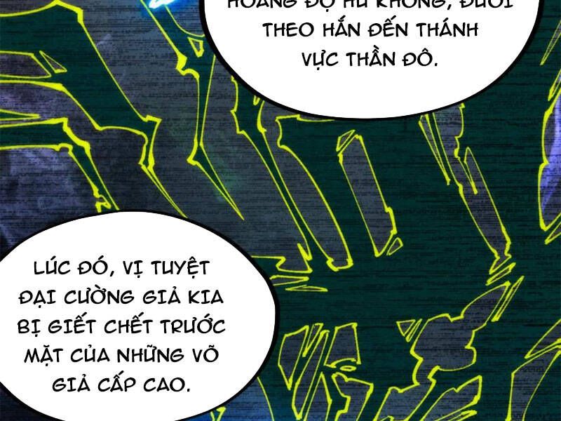 đọc truyện Vạn Cổ Chí Tôn Chương 204 ảnh 73 tại Thiên Thai Truyện