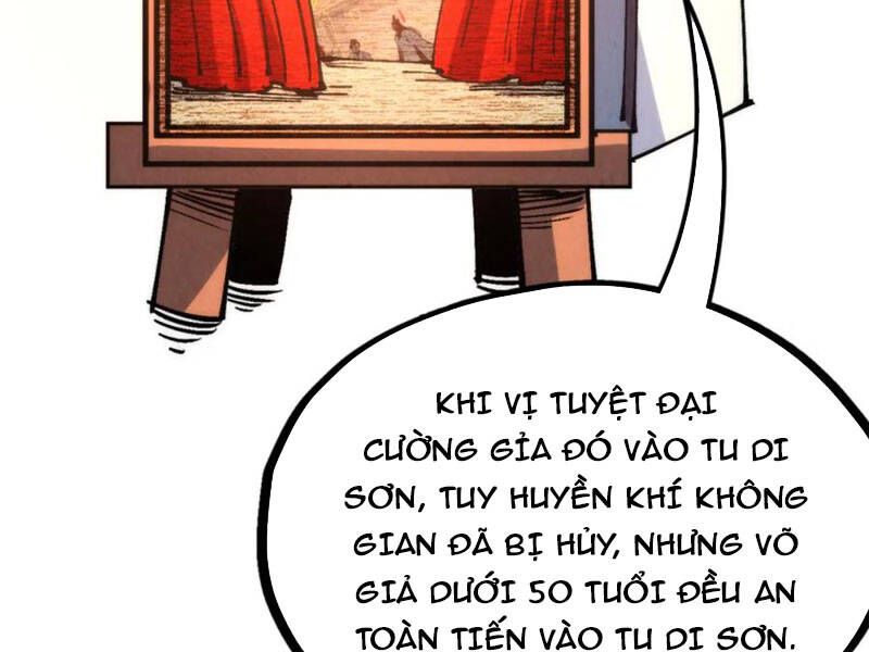 đọc truyện Vạn Cổ Chí Tôn Chương 204 ảnh 78 tại Thiên Thai Truyện