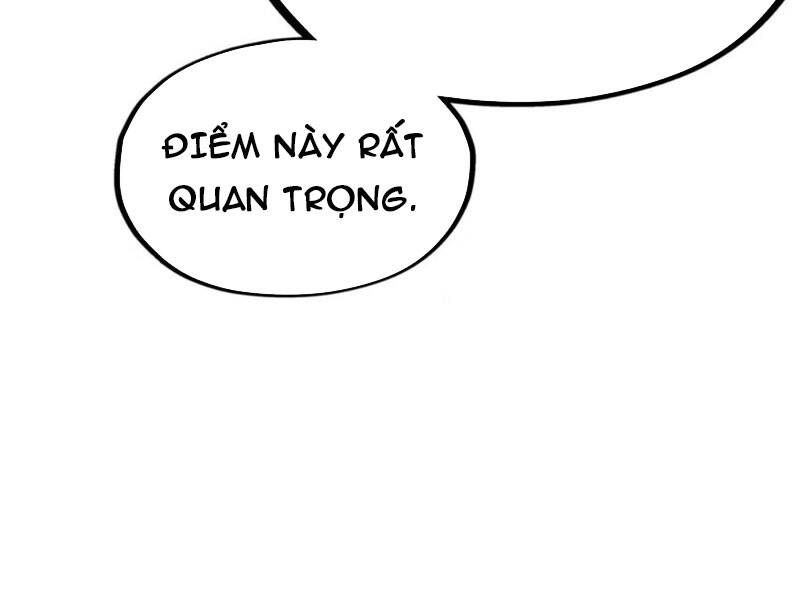 đọc truyện Vạn Cổ Chí Tôn Chương 204 ảnh 79 tại Thiên Thai Truyện