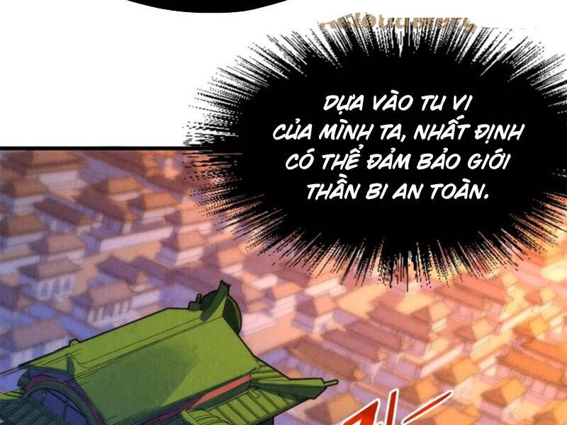 đọc truyện Vạn Cổ Chí Tôn Chương 204 ảnh 83 tại Thiên Thai Truyện