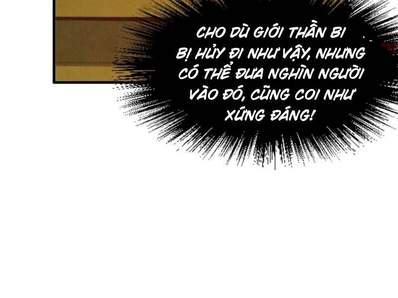 đọc truyện Vạn Cổ Chí Tôn Chương 204 ảnh 87 tại Thiên Thai Truyện