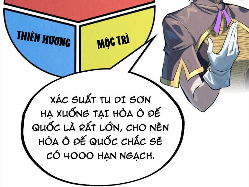 đọc truyện Vạn Cổ Chí Tôn Chương 204 ảnh 10 tại Thiên Thai Truyện