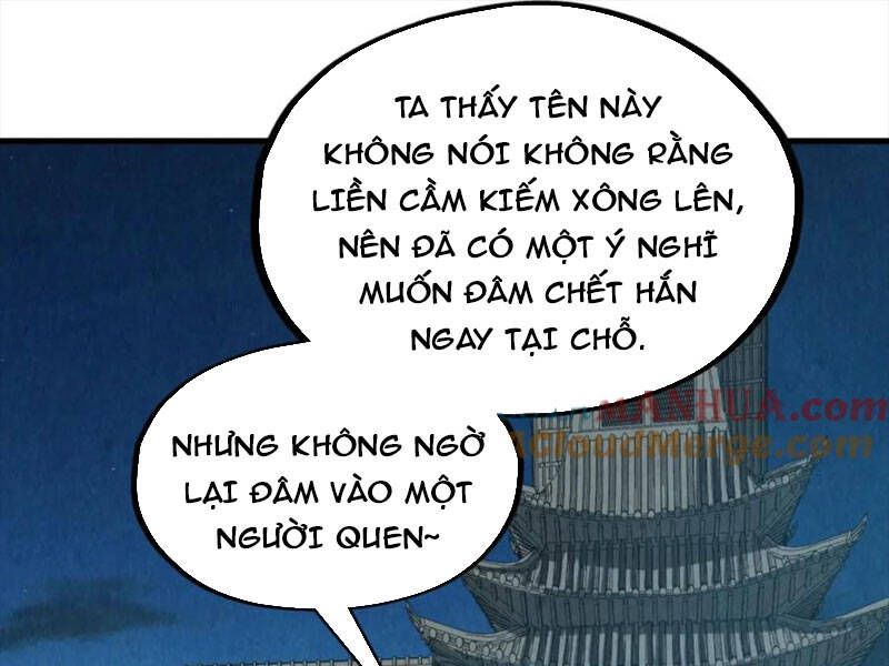 đọc truyện Vạn Cổ Chí Tôn Chương 205 ảnh 2 tại Thiên Thai Truyện