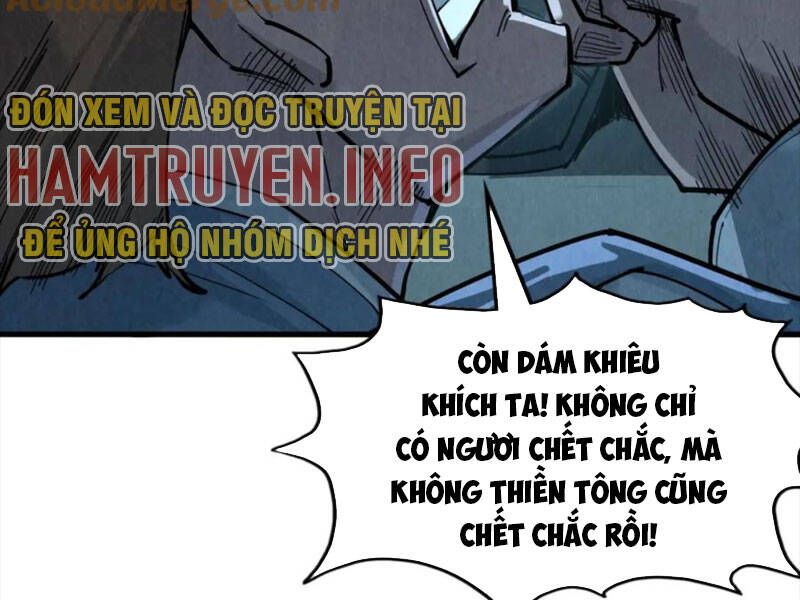 đọc truyện Vạn Cổ Chí Tôn Chương 205 ảnh 11 tại Thiên Thai Truyện