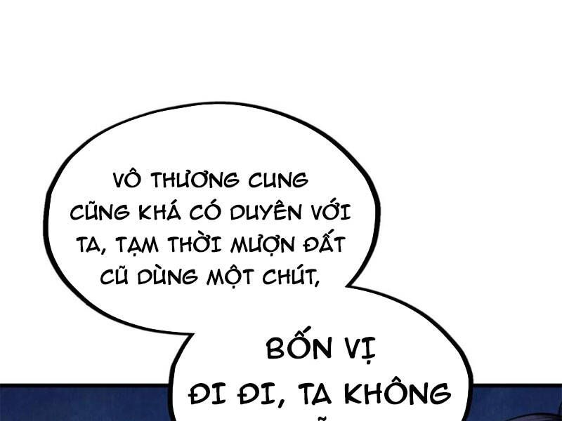 đọc truyện Vạn Cổ Chí Tôn Chương 205 ảnh 103 tại Thiên Thai Truyện