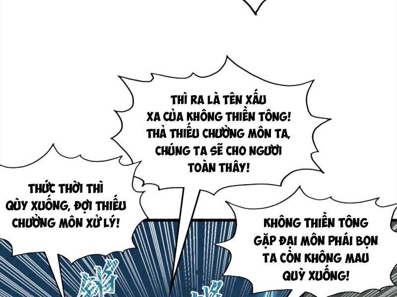 đọc truyện Vạn Cổ Chí Tôn Chương 205 ảnh 12 tại Thiên Thai Truyện