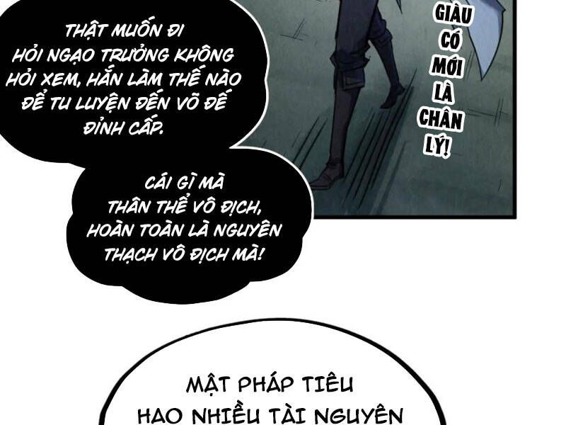 đọc truyện Vạn Cổ Chí Tôn Chương 205 ảnh 116 tại Thiên Thai Truyện