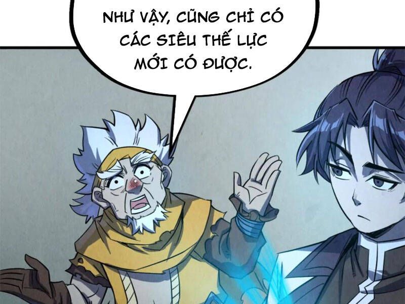 đọc truyện Vạn Cổ Chí Tôn Chương 205 ảnh 117 tại Thiên Thai Truyện