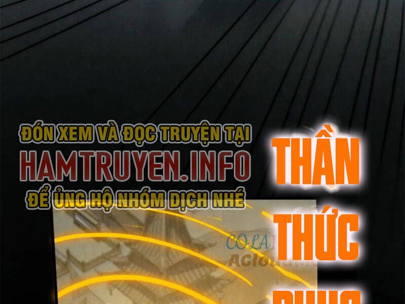 đọc truyện Vạn Cổ Chí Tôn Chương 205 ảnh 122 tại Thiên Thai Truyện