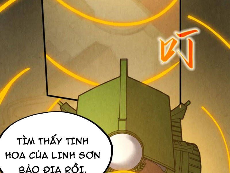 đọc truyện Vạn Cổ Chí Tôn Chương 205 ảnh 124 tại Thiên Thai Truyện