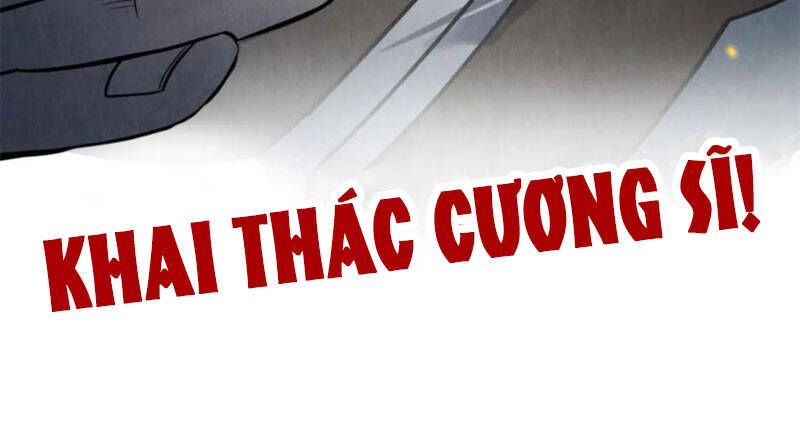 đọc truyện Vạn Cổ Chí Tôn Chương 205 ảnh 132 tại Thiên Thai Truyện