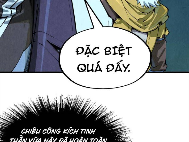 đọc truyện Vạn Cổ Chí Tôn Chương 205 ảnh 20 tại Thiên Thai Truyện