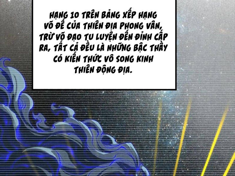 đọc truyện Vạn Cổ Chí Tôn Chương 205 ảnh 23 tại Thiên Thai Truyện